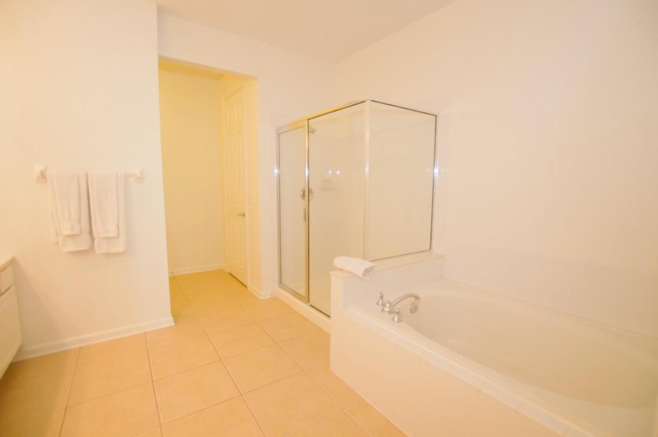 אורלנדו Vista Cay Luxury 2 Bedroom Condo מראה חיצוני תמונה